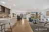 17 Pedley Way, Truganina, Vic 3029-Image