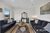 17 Pedley Way, Truganina, Vic 3029-Image