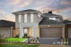 17 Pedley Way, Truganina, Vic 3029-Image