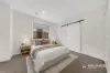 17 Pedley Way, Truganina, Vic 3029-Image