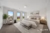 17 Pedley Way, Truganina, Vic 3029-Image