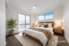 17 Pedley Way, Truganina, Vic 3029-Image