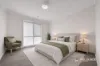 17 Pedley Way, Truganina, Vic 3029-Image
