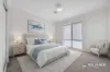 17 Pedley Way, Truganina, Vic 3029-Image