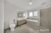 17 Pedley Way, Truganina, Vic 3029-Image
