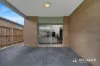 17 Pedley Way, Truganina, Vic 3029-Image