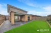 17 Pedley Way, Truganina, Vic 3029-Image