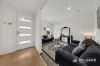 17 Pedley Way, Truganina, Vic 3029-Image