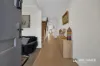 17 Pedley Way, Truganina, Vic 3029-Image