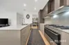17 Pedley Way, Truganina, Vic 3029-Image