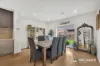 17 Pedley Way, Truganina, Vic 3029-Image