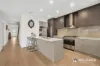 17 Pedley Way, Truganina, Vic 3029-Image