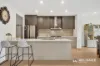 17 Pedley Way, Truganina, Vic 3029-Image