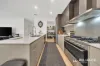 17 Pedley Way, Truganina, Vic 3029-Image