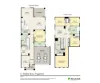 17 Pedley Way, Truganina, Vic 3029-Floorplan