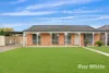 17 Pegasus Street, Erskine Park NSW 2759-Image