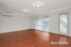 17 Pegasus Street, Erskine Park NSW 2759-Image
