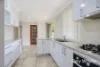 17 Pegasus Street, Erskine Park NSW 2759-Image