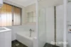 17 Pegasus Street, Erskine Park NSW 2759-Image
