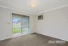 17 Pegasus Street, Erskine Park NSW 2759-Image