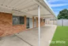 17 Pegasus Street, Erskine Park NSW 2759-Image
