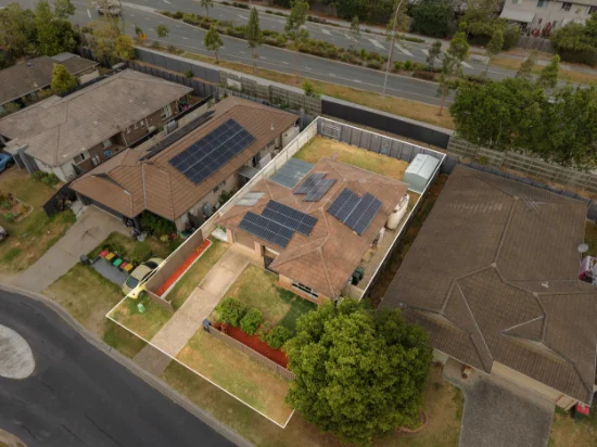 17 Peggy Road, Bellmere QLD 4510 - For Sale