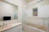 17 Pegus Street, Thornlie, WA 6108-Image