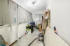 17 Pegus Street, Thornlie, WA 6108-Image