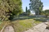 17 Pegus Street, Thornlie, WA 6108-Image