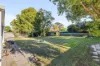 17 Pegus Street, Thornlie, WA 6108-Image