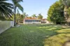 17 Pegus Street, Thornlie, WA 6108-Image