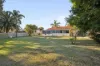 17 Pegus Street, Thornlie, WA 6108-Image