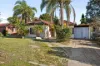 17 Pegus Street, Thornlie, WA 6108-Image