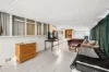 17 Pegus Street, Thornlie, WA 6108-Image