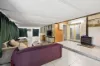17 Pegus Street, Thornlie, WA 6108-Image