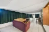17 Pegus Street, Thornlie, WA 6108-Image