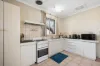 17 Pegus Street, Thornlie, WA 6108-Image