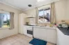 17 Pegus Street, Thornlie, WA 6108-Image