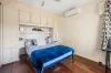 17 Pegus Street, Thornlie, WA 6108-Image