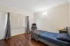 17 Pegus Street, Thornlie, WA 6108-Image