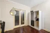 17 Pegus Street, Thornlie, WA 6108-Image
