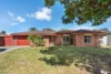 17 Pelham Street, Armadale, WA 6112
