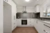 17 Pelham Street, Armadale, WA 6112-Image
