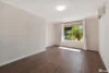 17 Pelham Street, Armadale, WA 6112-Image