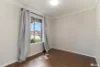 17 Pelham Street, Armadale, WA 6112-Image