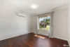 17 Pelham Street, Armadale, WA 6112-Image