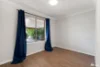 17 Pelham Street, Armadale, WA 6112-Image