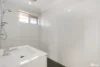 17 Pelham Street, Armadale, WA 6112-Image