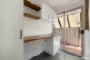 17 Pelham Street, Armadale, WA 6112-Image