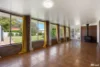 17 Pelham Street, Armadale, WA 6112-Image
